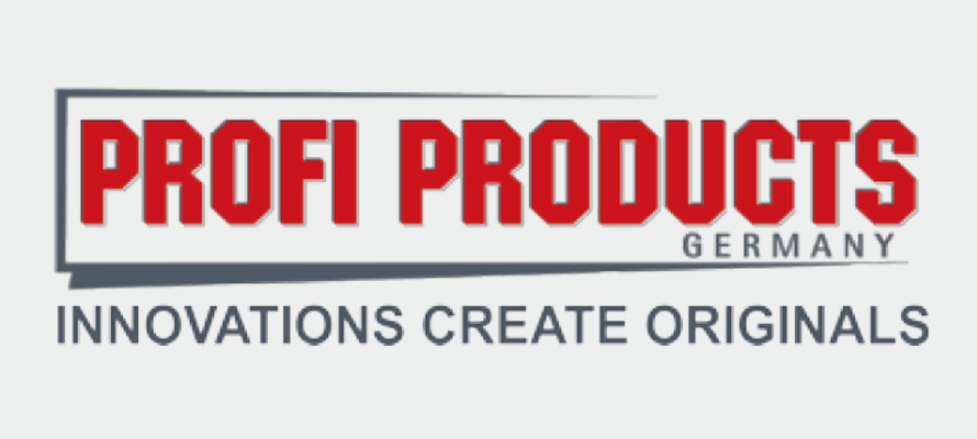 PROFI PRODUCTS