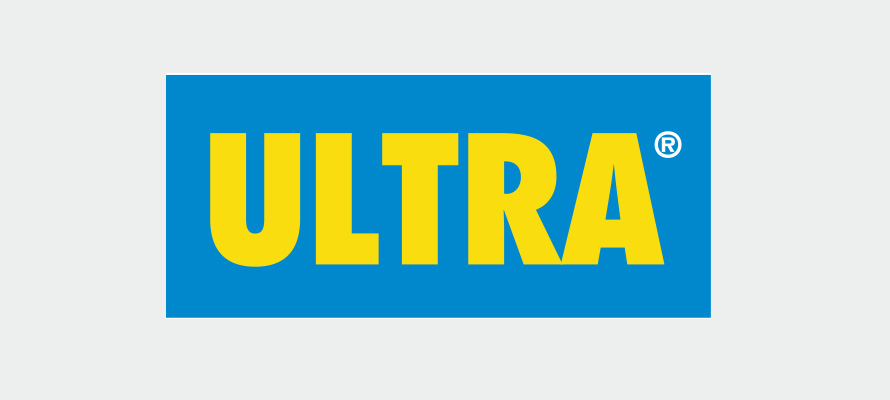 ULTRA