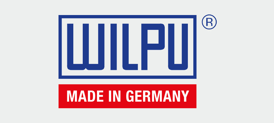 WILPU