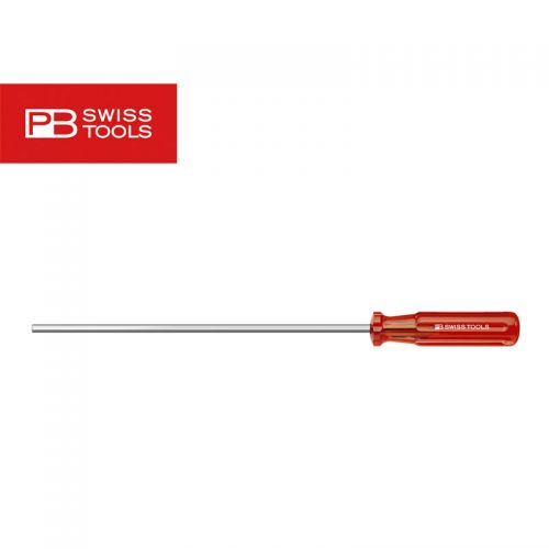 瑞士 PB SWISS TOOLS  經典六角起子 205.L (出清)