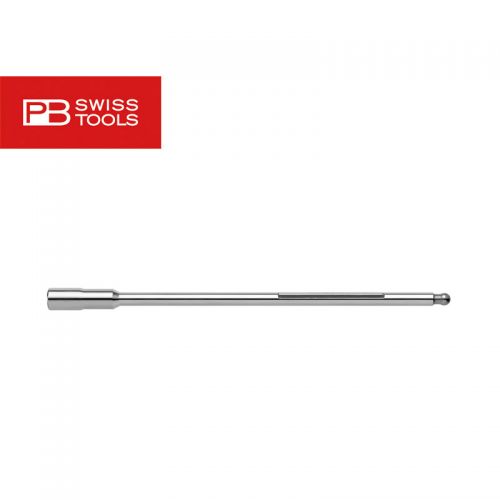 瑞士 PB SWISS TOOLS  替換起子頭接桿