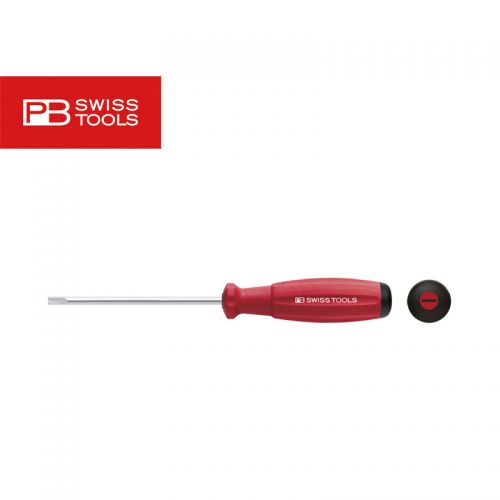 瑞士 PB SWISS TOOLS  6件絕緣螺絲起子組 促銷價