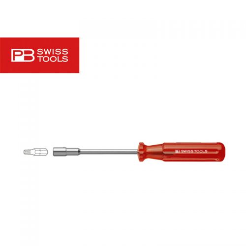 瑞士 PB SWISS TOOLS 手柄造型 摺疊傘